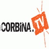 Corbina TV