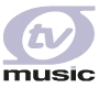 OTV Music